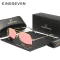 C5-Gold-Pink