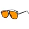 BlackOrange