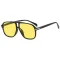 BlackYellow