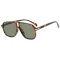 LeopardDarkGreen