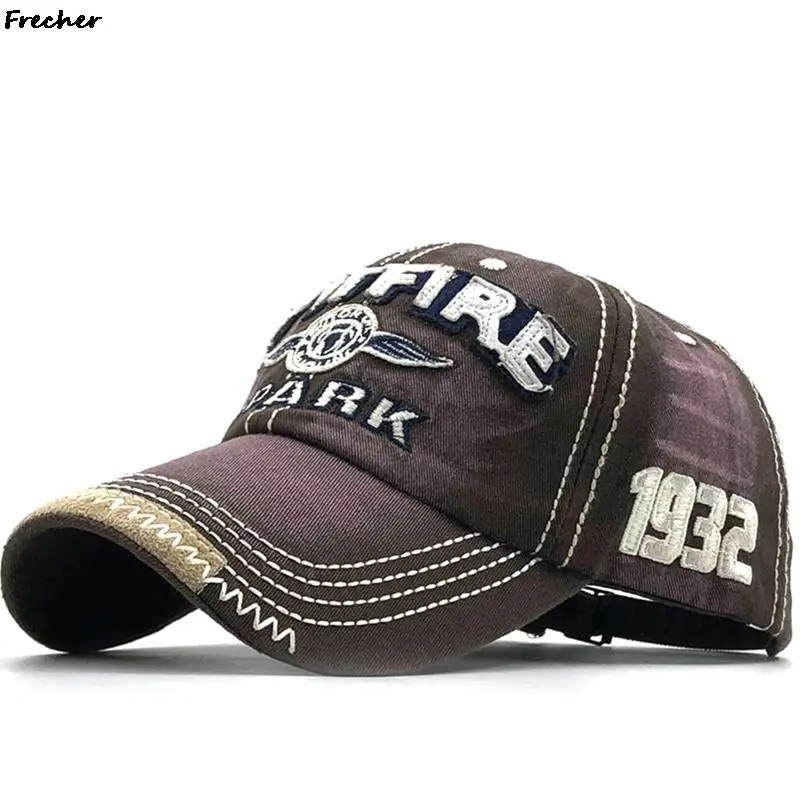 Basebollkeps baebae.se rea 2