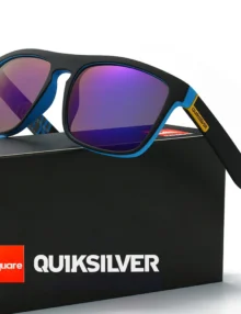 Solglasögon (Unisex) baebae.se rea