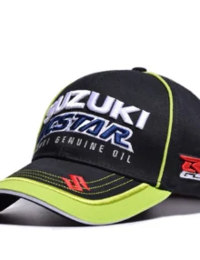 Suzuki ECSTAR Keps baebae.se rea