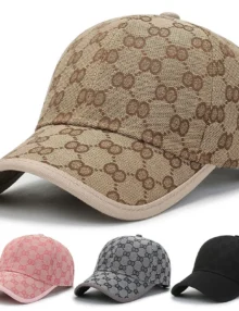 Snygg Keps Dam baebae.se rea