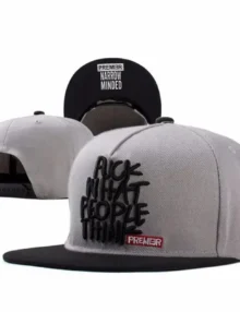 Snygg Keps baebae.se rea