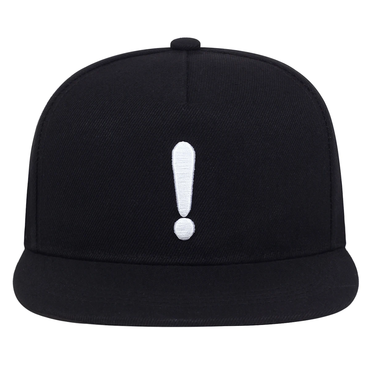 Snygg Snapback baebae.se rea 2