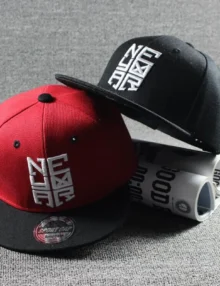 Neymar Keps För Barn baebae.se rea