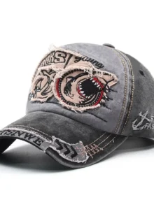 Sliten Keps baebae.se rea