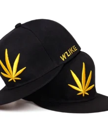 Cannabis Keps baebae.se rea