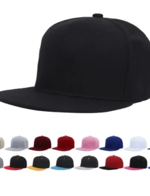 Keps Utan Tryck baebae.se rea