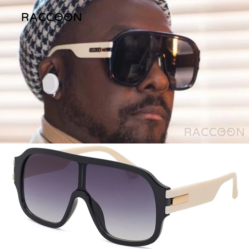 Solglasögon Herr baebae.se De billigaste kläderna i Norden 2 Solglasögon Herr baebae.se rea 2