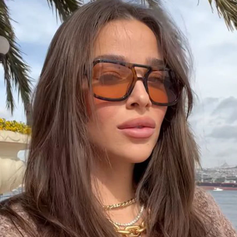 Solglasögon Dam baebae.se rea 6