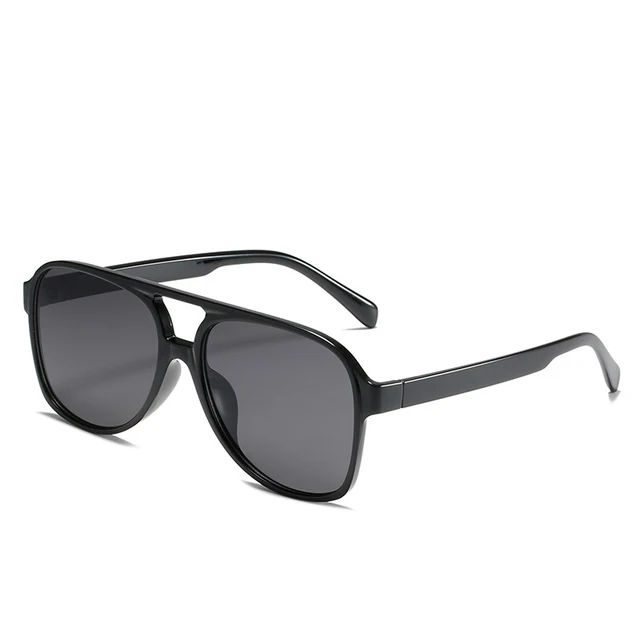 Solglasögon Dam baebae.se rea 12