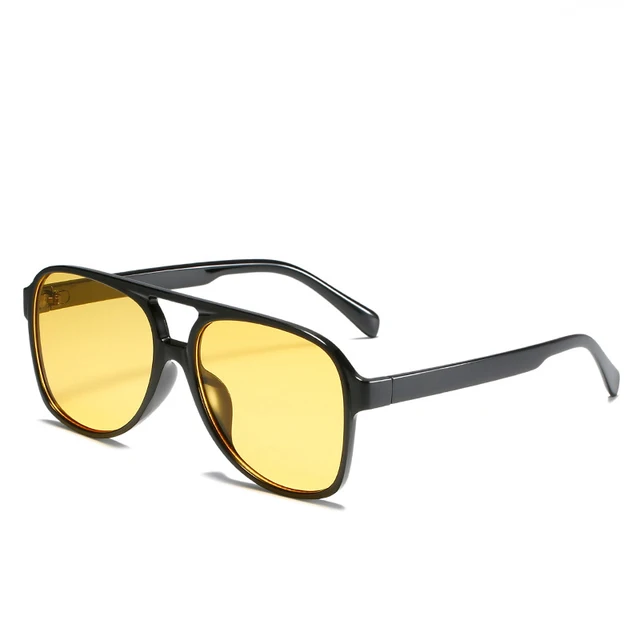 Solglasögon Dam baebae.se rea 14