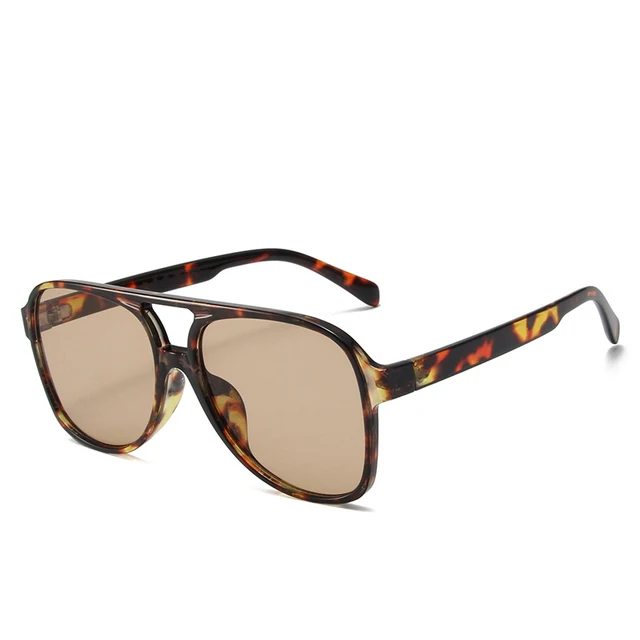 Solglasögon Dam baebae.se rea 15