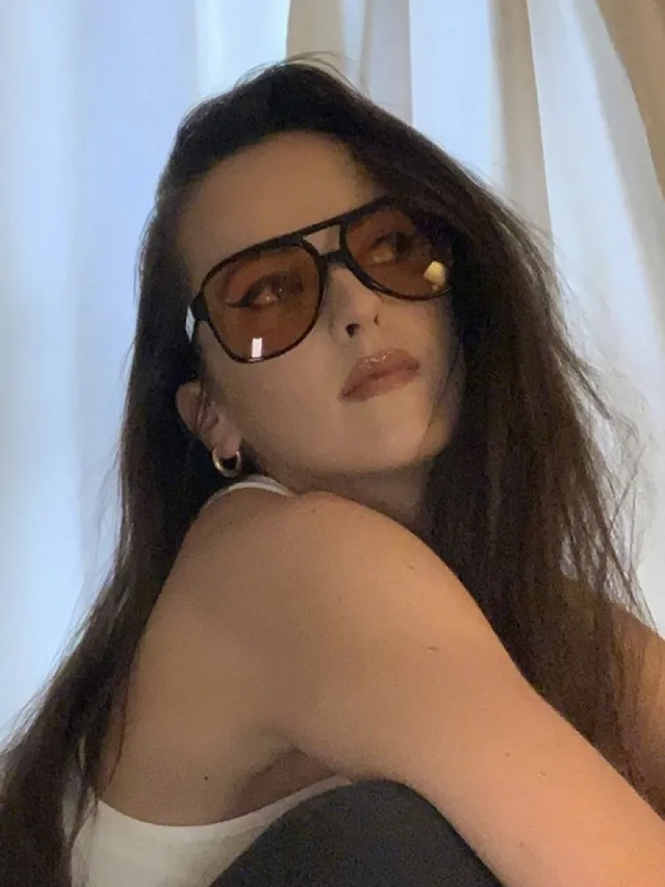 Solglasögon Dam baebae.se rea 5