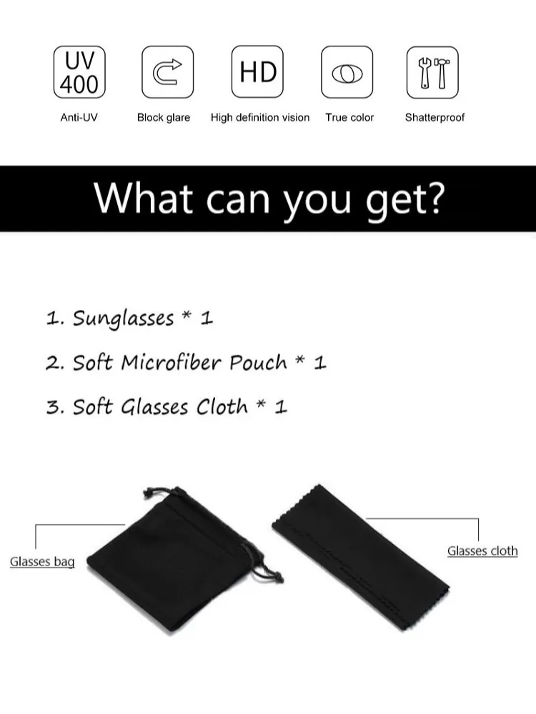 Solglasögon Dam baebae.se rea 8