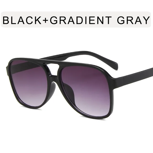 Solglasögon Dam baebae.se rea 10