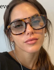 Solglasögon Dam baebae.se rea