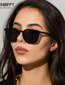 Solglasögon Dam baebae.se rea