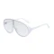 White Silver