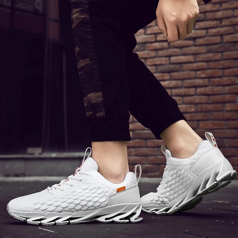 Sport Sneakers | Löparskor | Joggingskor | Herr, Dam baebae.se De billigaste kläderna i Norden 5 Sport Sneakers | Löparskor | Joggingskor | Herr, Dam baebae.se rea 5