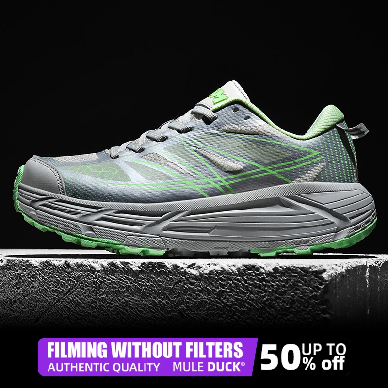 Sport Sneakers | Löparskor | Joggingskor | Bäst i Test baebae.se De billigaste kläderna i Norden 5 Sport Sneakers | Löparskor | Joggingskor | Bäst i Test baebae.se rea 5