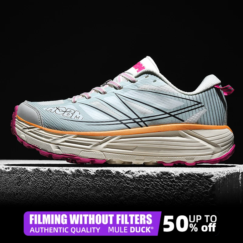 Sport Sneakers | Löparskor | Joggingskor | Bäst i Test baebae.se De billigaste kläderna i Norden 6 Sport Sneakers | Löparskor | Joggingskor | Bäst i Test baebae.se rea 6