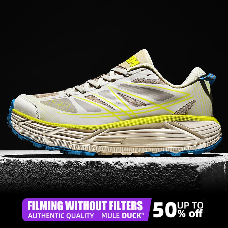 Sport Sneakers | Löparskor | Joggingskor | Bäst i Test baebae.se De billigaste kläderna i Norden 7 Sport Sneakers | Löparskor | Joggingskor | Bäst i Test baebae.se rea 7
