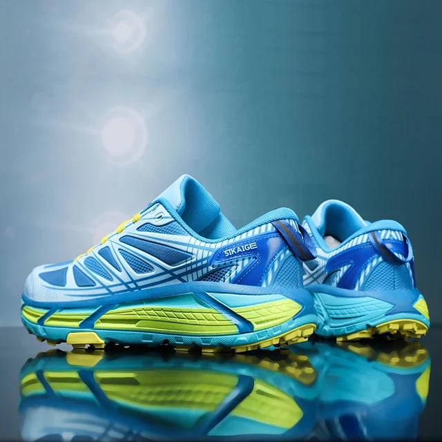 Sport Sneakers | Löparskor | Joggingskor | Bäst i Test baebae.se De billigaste kläderna i Norden 9 Sport Sneakers | Löparskor | Joggingskor | Bäst i Test baebae.se rea 9