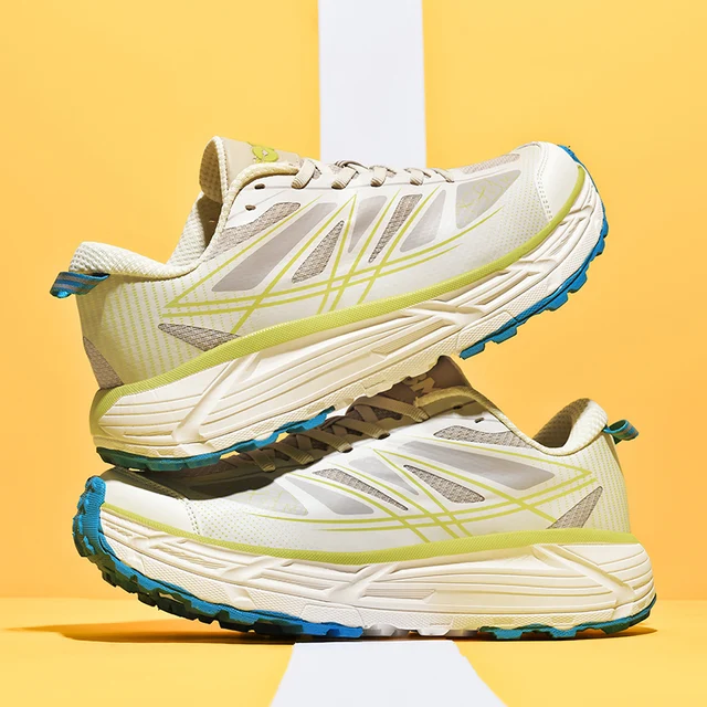 Sport Sneakers | Löparskor | Joggingskor | Bäst i Test baebae.se De billigaste kläderna i Norden 18 Sport Sneakers | Löparskor | Joggingskor | Bäst i Test baebae.se rea 18