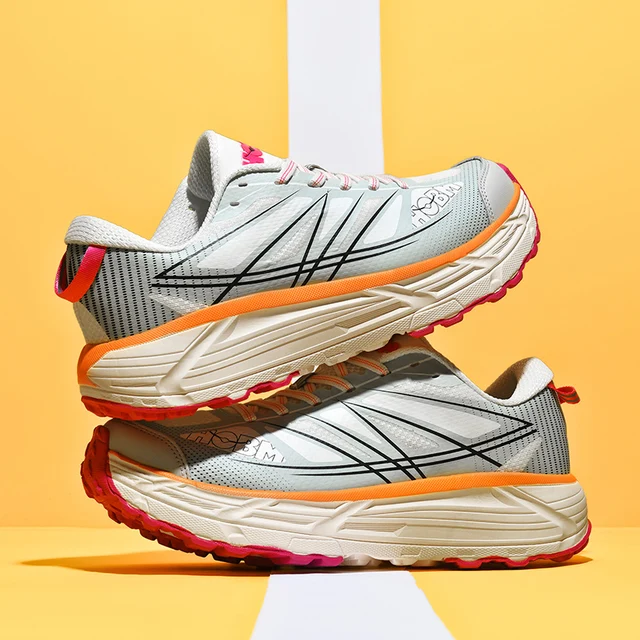 Sport Sneakers | Löparskor | Joggingskor | Bäst i Test baebae.se De billigaste kläderna i Norden 10 Sport Sneakers | Löparskor | Joggingskor | Bäst i Test baebae.se rea 10