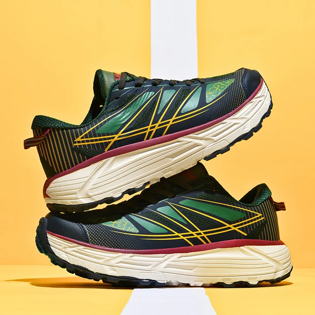 Sport Sneakers | Löparskor | Joggingskor | Bäst i Test baebae.se De billigaste kläderna i Norden 11 Sport Sneakers | Löparskor | Joggingskor | Bäst i Test baebae.se rea 11