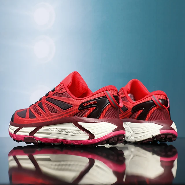 Sport Sneakers | Löparskor | Joggingskor | Bäst i Test baebae.se De billigaste kläderna i Norden 13 Sport Sneakers | Löparskor | Joggingskor | Bäst i Test baebae.se rea 13