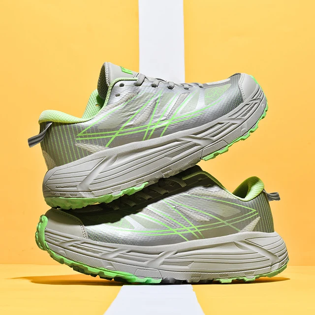 Sport Sneakers | Löparskor | Joggingskor | Bäst i Test baebae.se De billigaste kläderna i Norden 14 Sport Sneakers | Löparskor | Joggingskor | Bäst i Test baebae.se rea 14