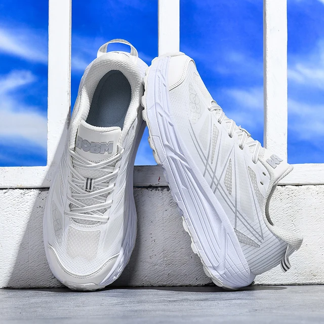Sport Sneakers | Löparskor | Joggingskor | Bäst i Test baebae.se De billigaste kläderna i Norden 15 Sport Sneakers | Löparskor | Joggingskor | Bäst i Test baebae.se rea 15
