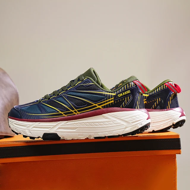Sport Sneakers | Löparskor | Joggingskor | Bäst i Test baebae.se De billigaste kläderna i Norden 16 Sport Sneakers | Löparskor | Joggingskor | Bäst i Test baebae.se rea 16