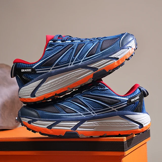 Sport Sneakers | Löparskor | Joggingskor | Bäst i Test baebae.se De billigaste kläderna i Norden 17 Sport Sneakers | Löparskor | Joggingskor | Bäst i Test baebae.se rea 17