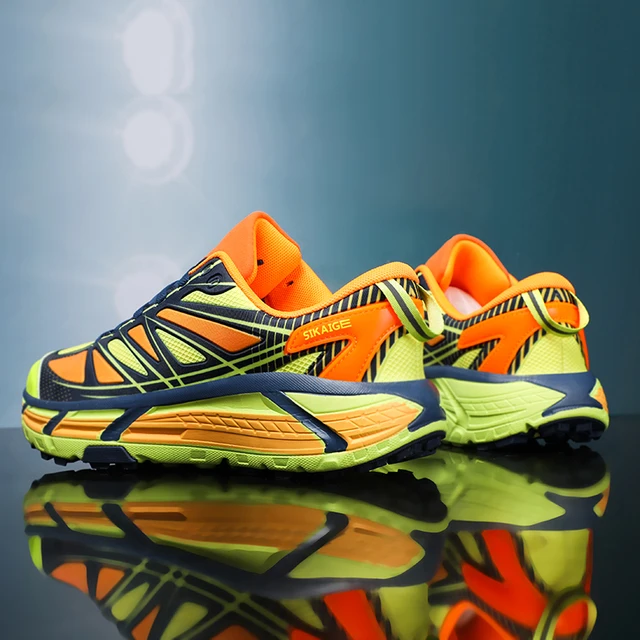 Sport Sneakers | Löparskor | Joggingskor | Bäst i Test baebae.se De billigaste kläderna i Norden 8 Sport Sneakers | Löparskor | Joggingskor | Bäst i Test baebae.se rea 8