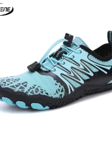 Sport Sneakers | Bra Vadarskor | Vandringsskor baebae.se rea