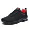 blackred