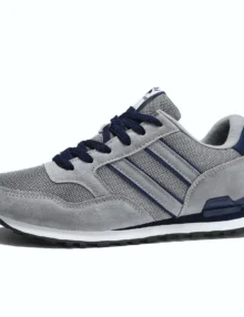 Snygga Sneakers baebae.se rea