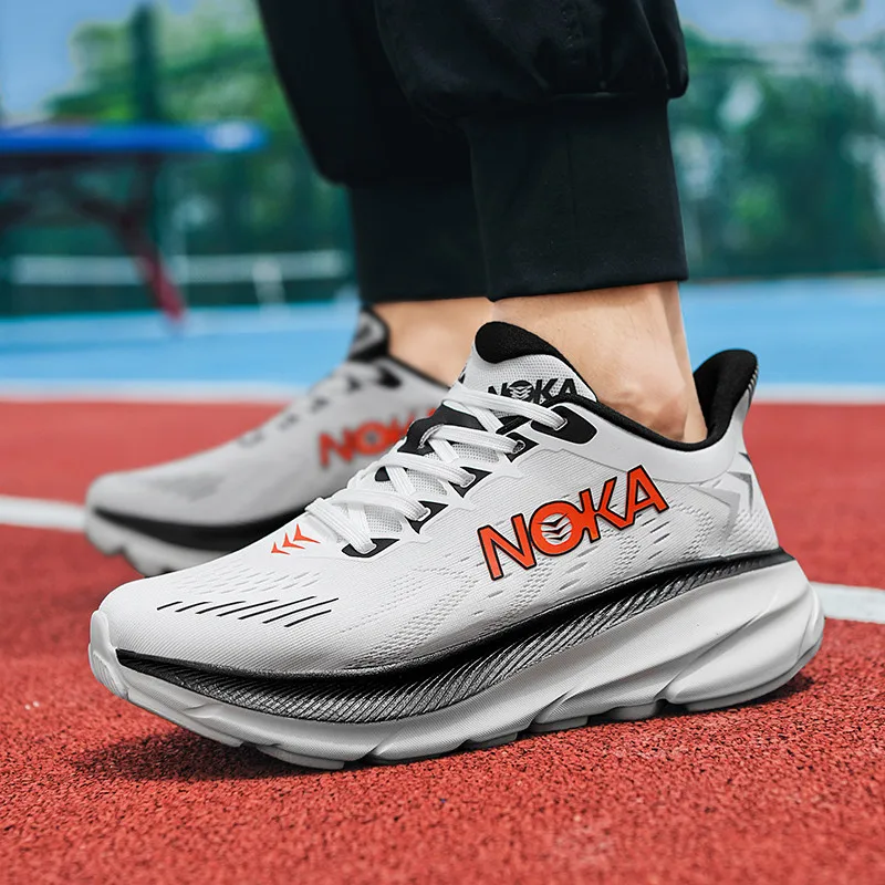 Snygga Sneakers | Löparskor | Joggingskor | Bäst I Test baebae.se rea 2