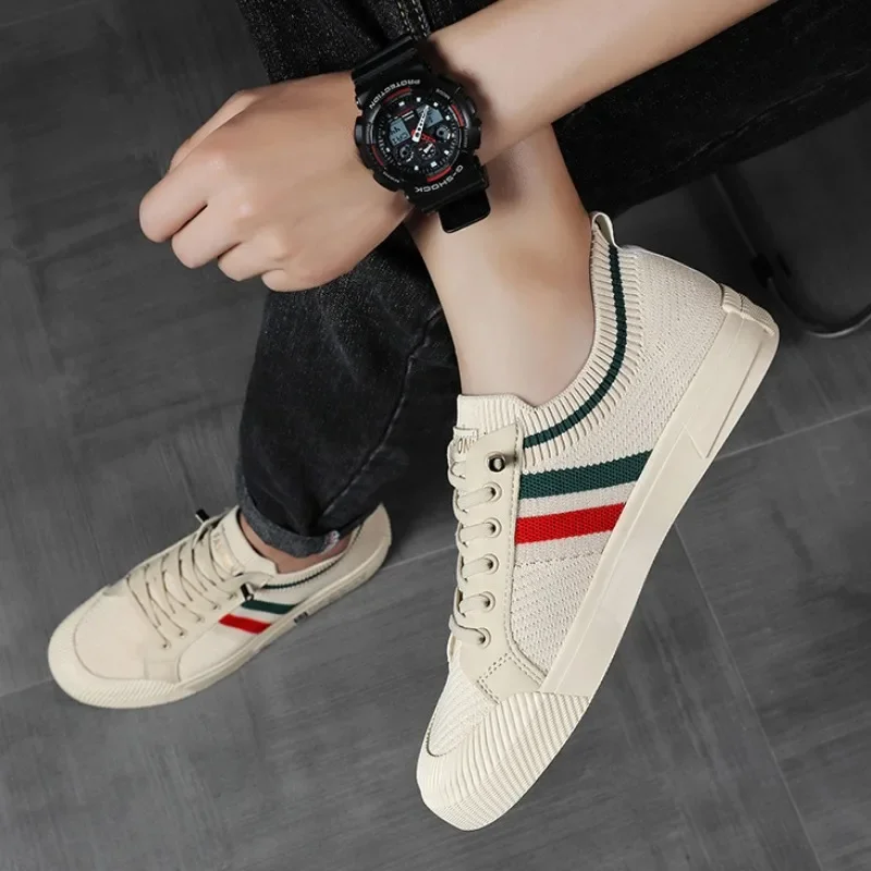Snygga Sneakers baebae.se De billigaste kläderna i Norden 6 Snygga Sneakers baebae.se rea 6