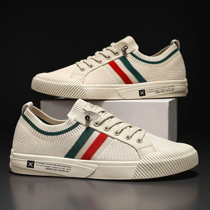 Snygga Sneakers baebae.se De billigaste kläderna i Norden 7 Snygga Sneakers baebae.se rea 7