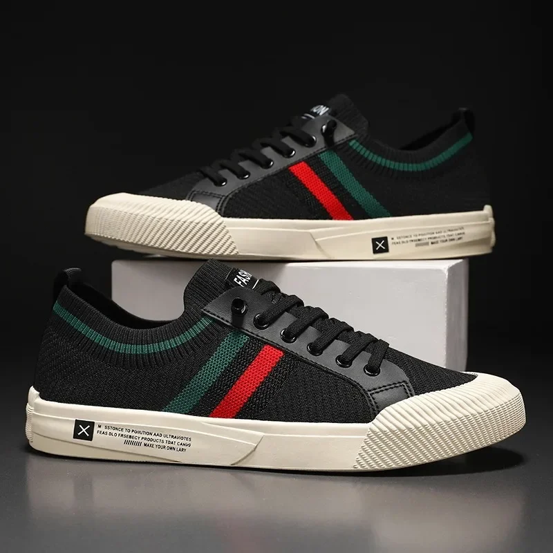 Snygga Sneakers baebae.se De billigaste kläderna i Norden 8 Snygga Sneakers baebae.se rea 8