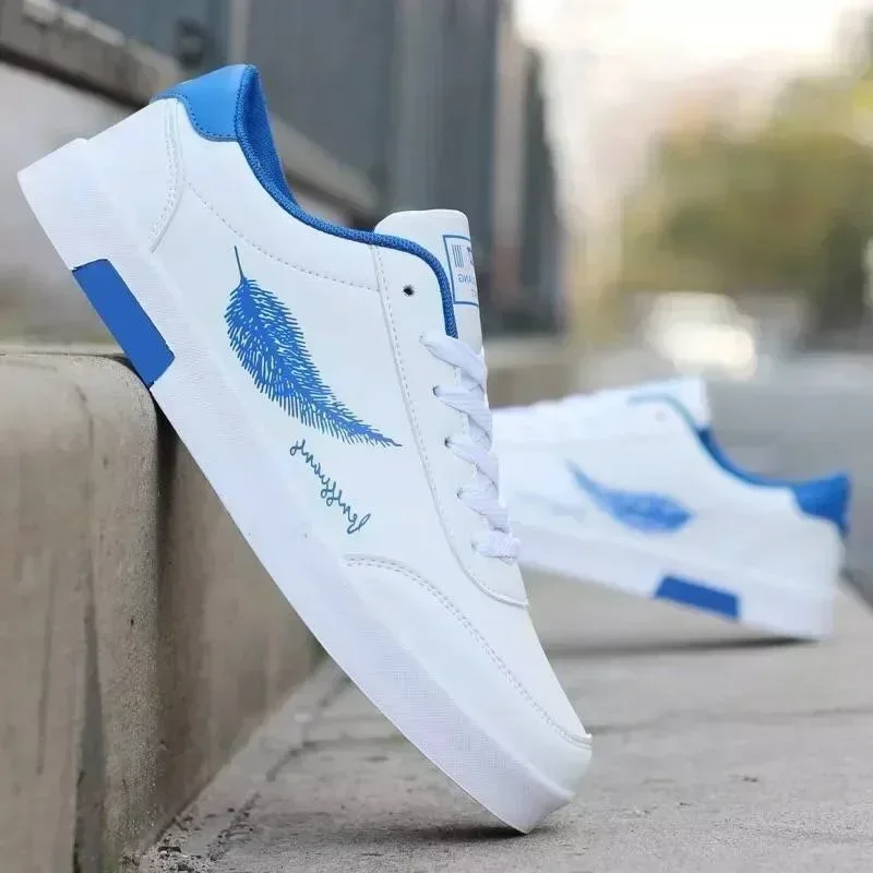 Sport Sneakers | Vardagsskor baebae.se rea 2