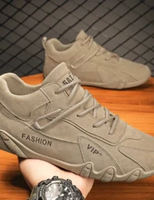 Snygga Sneakers baebae.se rea