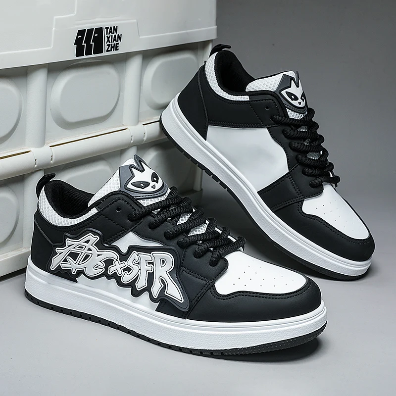 Graffiti Street Sneakers | Unika Streetskor baebae.se De billigaste kläderna i Norden 8 Graffiti Street Sneakers | Unika Streetskor baebae.se rea 8