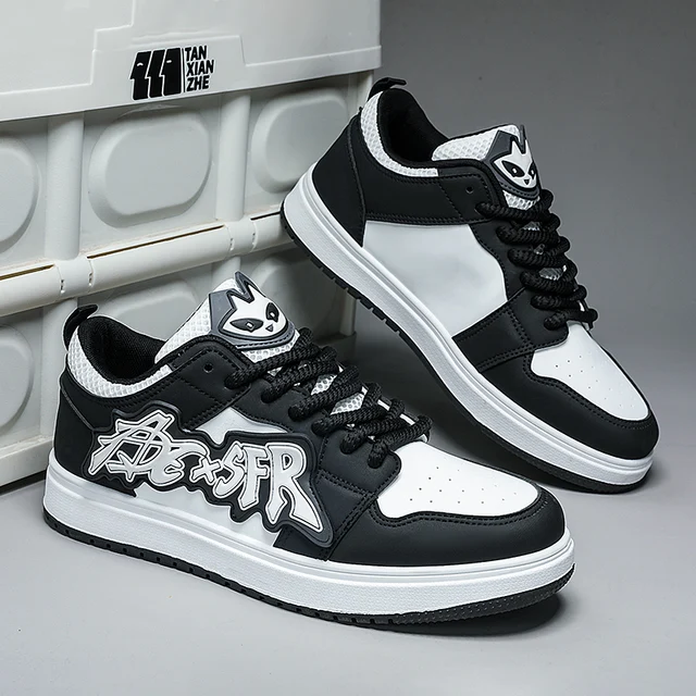 Graffiti Street Sneakers | Unika Streetskor baebae.se De billigaste kläderna i Norden 9 Graffiti Street Sneakers | Unika Streetskor baebae.se rea 9